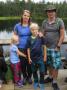 gal/2016/13_Ostruzna Jeseniky/_thb_IMG_4371.JPG